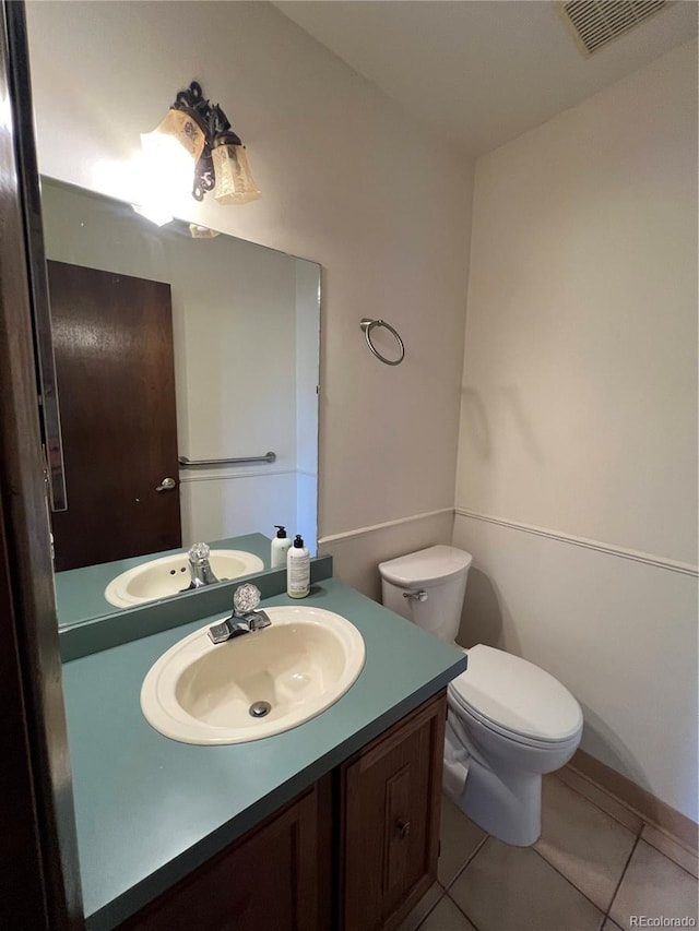 10064 W Lake Dr, Littleton, CO 80127 - photo 9
