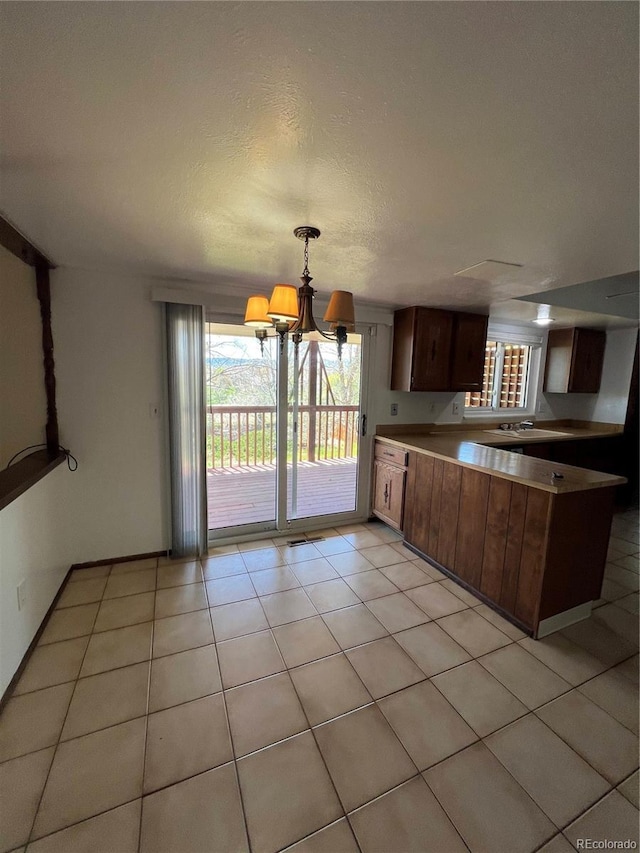 10064 W Lake Dr, Littleton, CO 80127 - photo 10