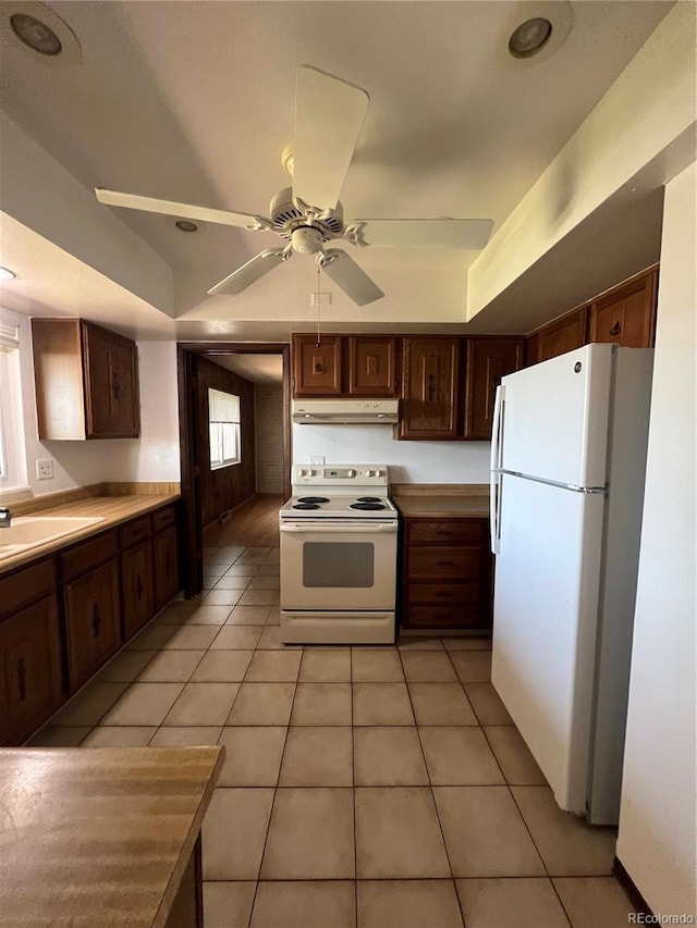 10064 W Lake Dr, Littleton, CO 80127 - photo 11