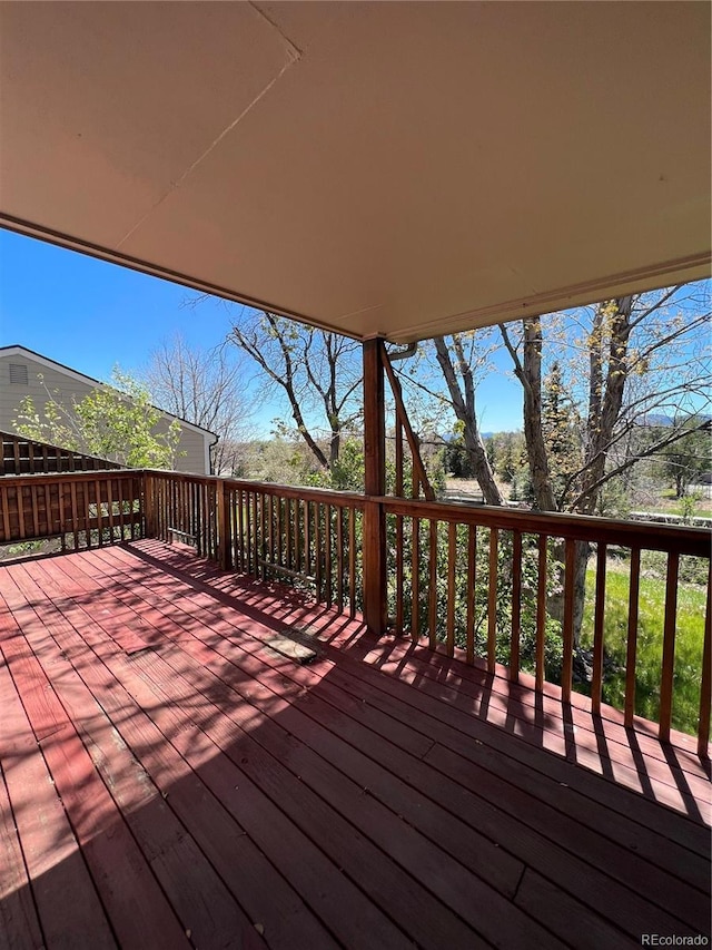 10064 W Lake Dr, Littleton, CO 80127 - photo 12