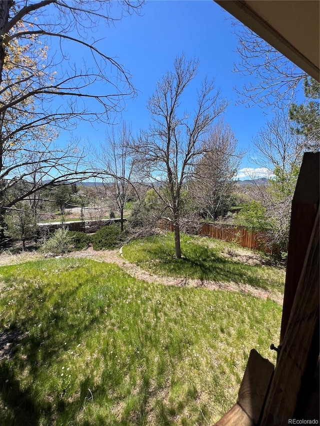 10064 W Lake Dr, Littleton, CO 80127 - photo 13