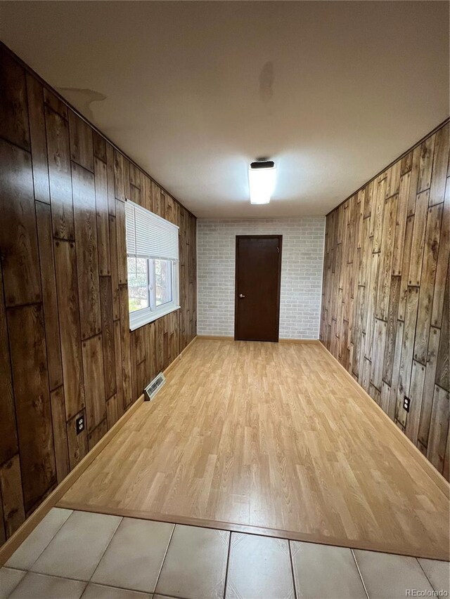 10064 W Lake Dr, Littleton, CO 80127 - photo 15