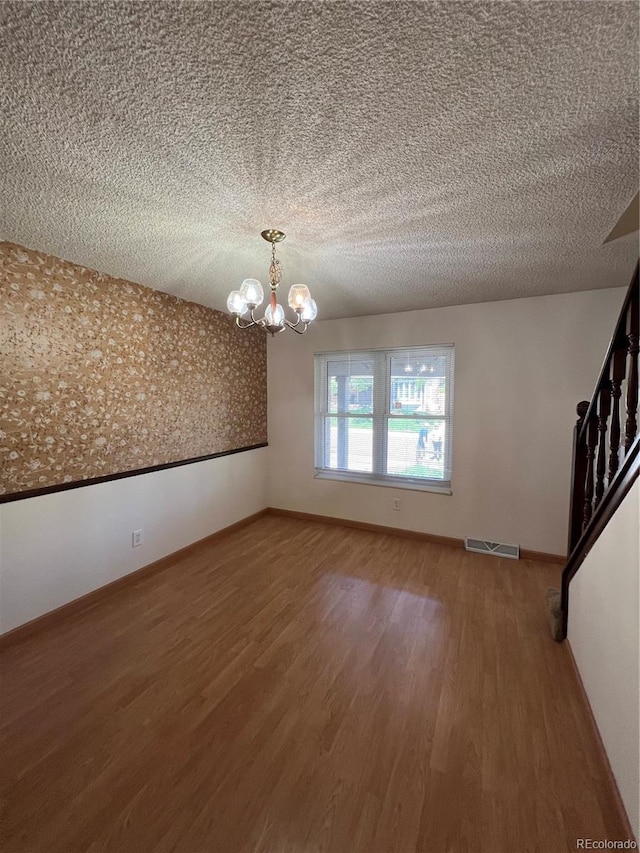 10064 W Lake Dr, Littleton, CO 80127 - photo 17