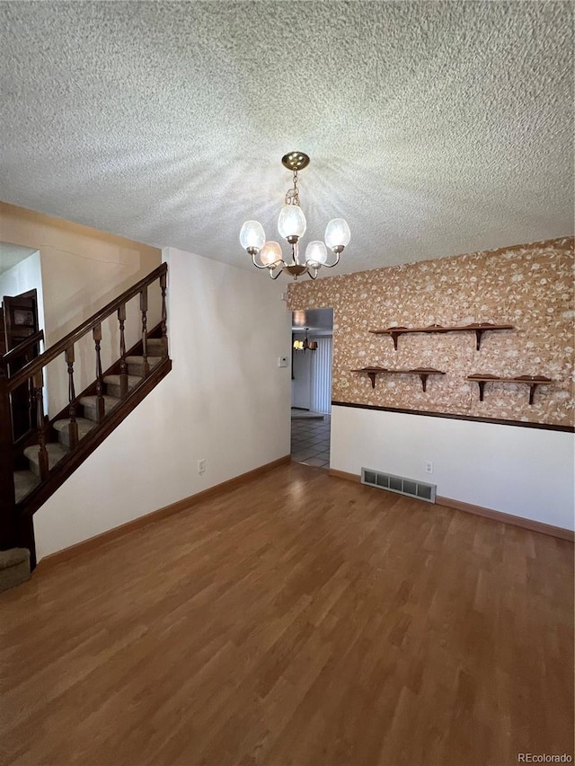 10064 W Lake Dr, Littleton, CO 80127 - photo 18