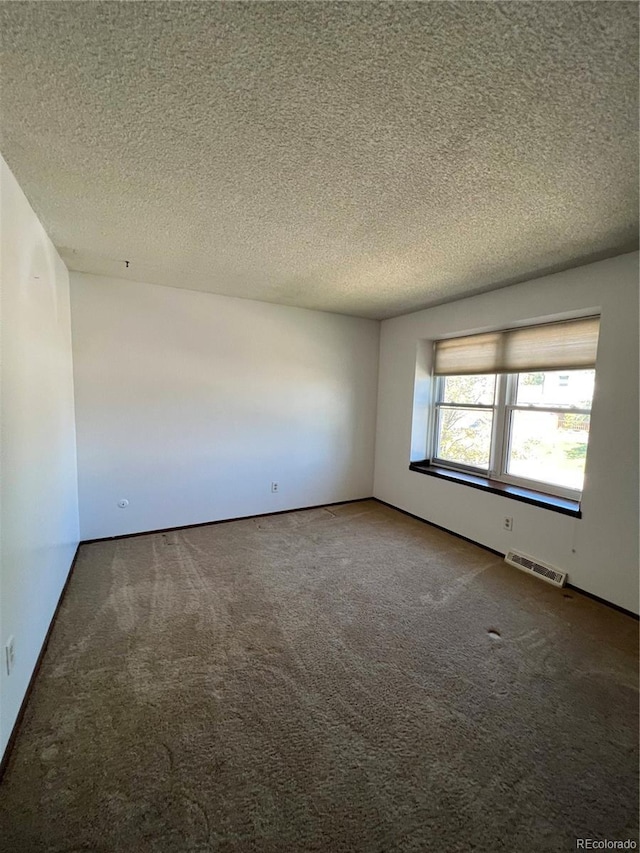 10064 W Lake Dr, Littleton, CO 80127 - photo 19