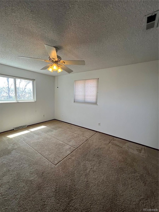 10064 W Lake Dr, Littleton, CO 80127 - photo 20