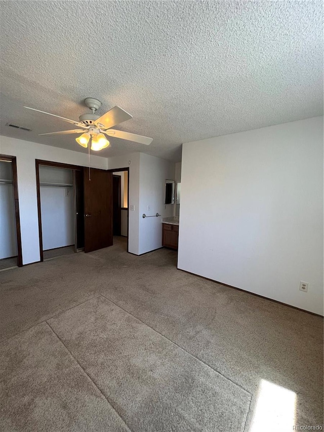 10064 W Lake Dr, Littleton, CO 80127 - photo 21