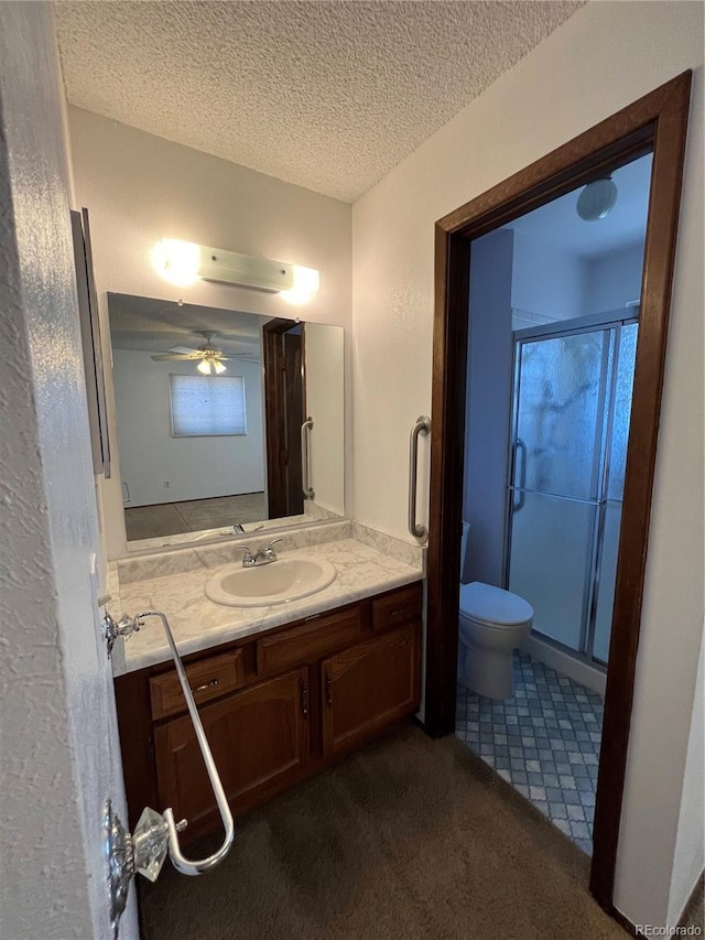 10064 W Lake Dr, Littleton, CO 80127 - photo 22