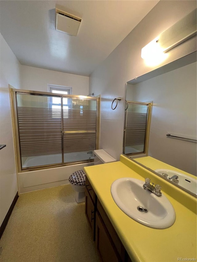 10064 W Lake Dr, Littleton, CO 80127 - photo 23
