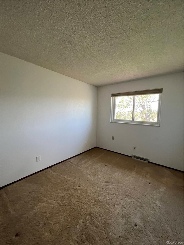 10064 W Lake Dr, Littleton, CO 80127 - photo 24