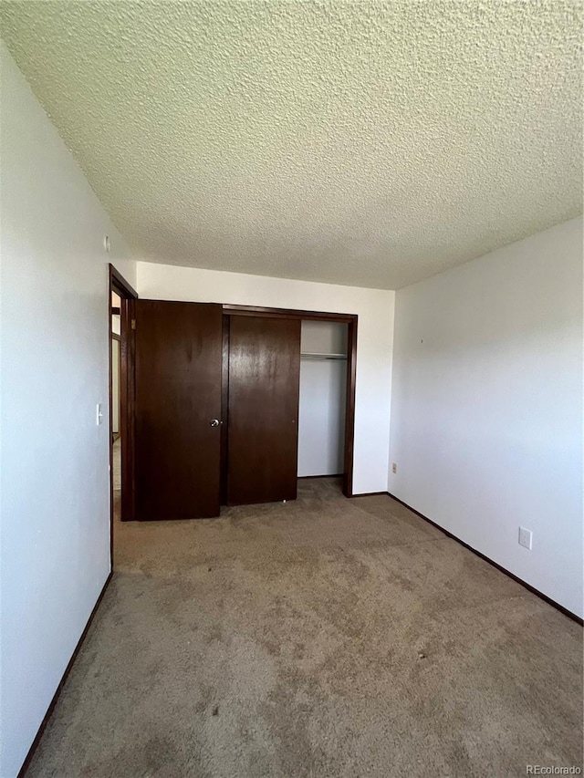 10064 W Lake Dr, Littleton, CO 80127 - photo 25