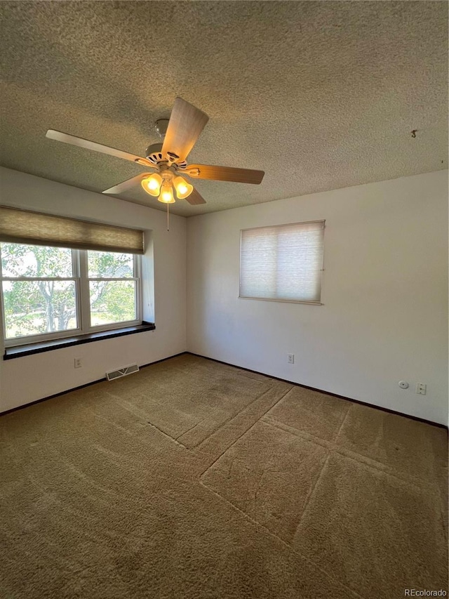 10064 W Lake Dr, Littleton, CO 80127 - photo 26