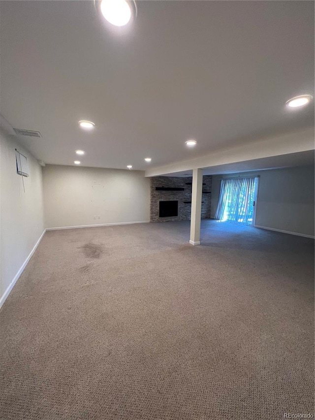 10064 W Lake Dr, Littleton, CO 80127 - photo 27
