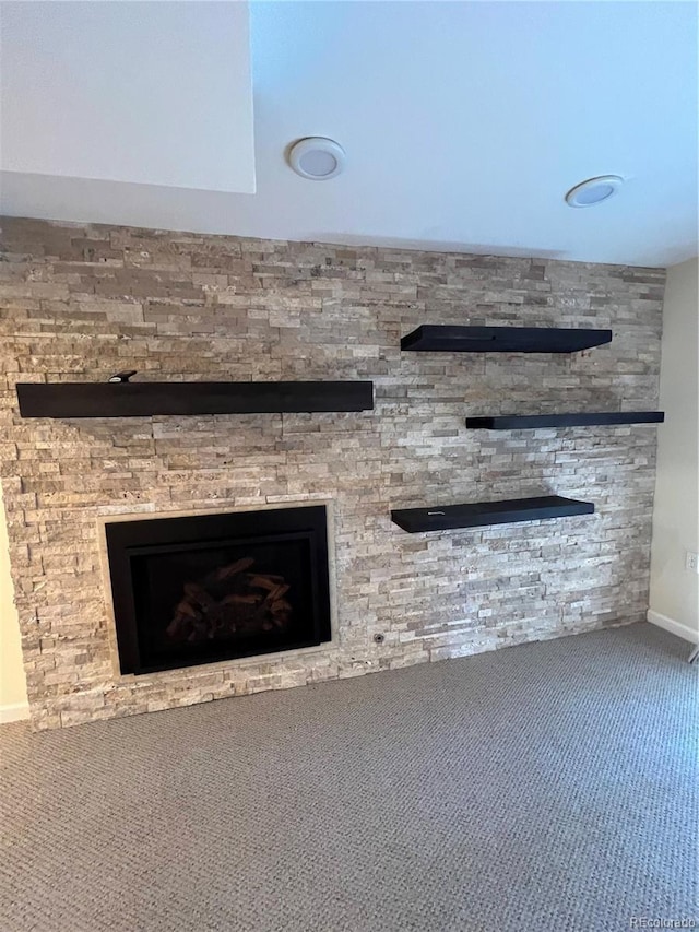 10064 W Lake Dr, Littleton, CO 80127 - photo 28
