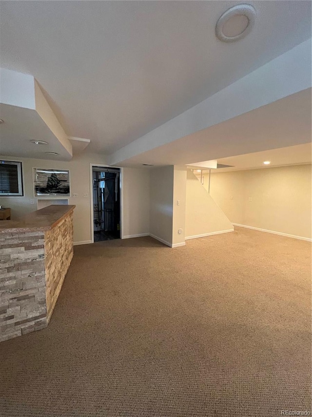 10064 W Lake Dr, Littleton, CO 80127 - photo 29