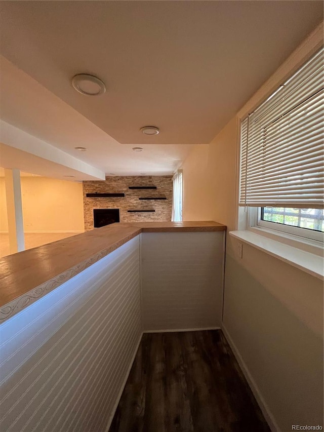 10064 W Lake Dr, Littleton, CO 80127 - photo 30
