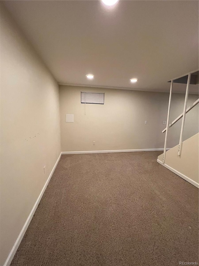 10064 W Lake Dr, Littleton, CO 80127 - photo 32
