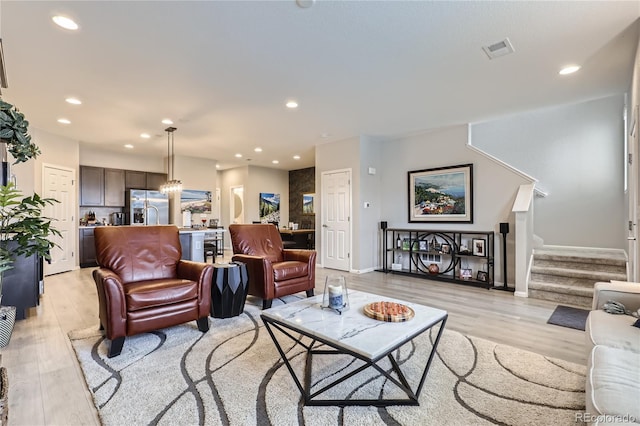 6621 N Ceylon St, Denver, CO 80249 - photo 4