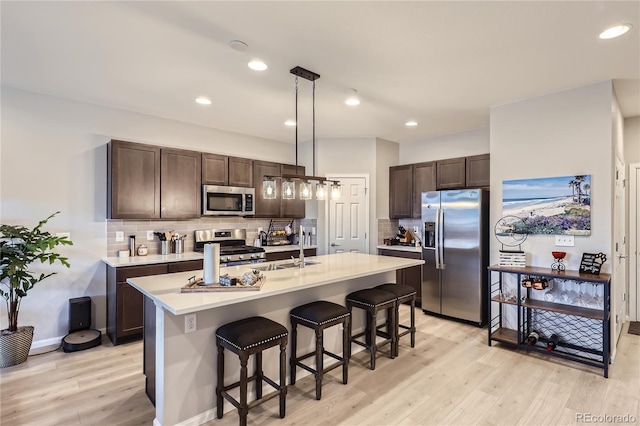 6621 N Ceylon St, Denver, CO 80249 - photo 10