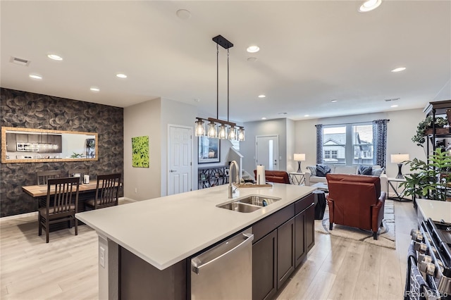 6621 N Ceylon St, Denver, CO 80249 - photo 12