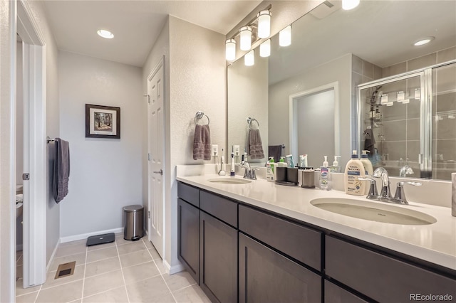 6621 N Ceylon St, Denver, CO 80249 - photo 17