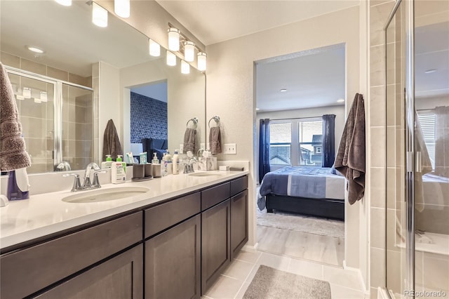 6621 N Ceylon St, Denver, CO 80249 - photo 18
