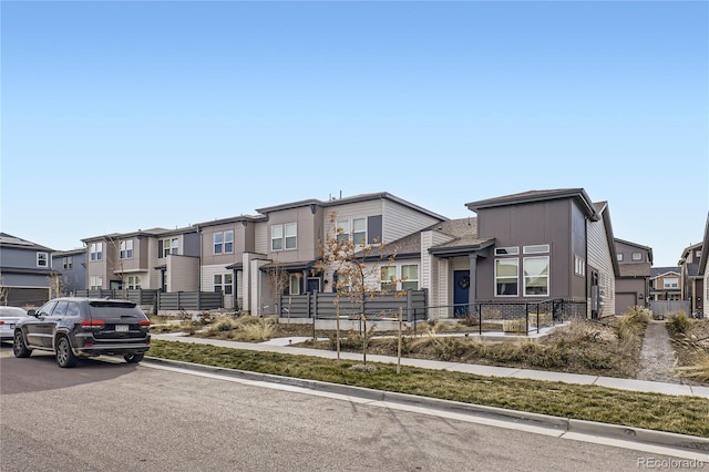 6621 N Ceylon St, Denver, CO 80249 - photo 21