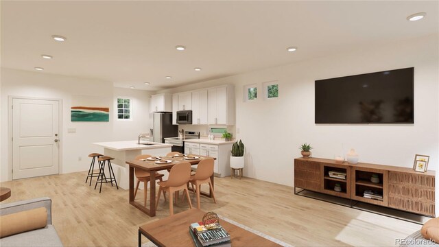 22382 E 39th Ave, Aurora, CO 80019 - photo 5
