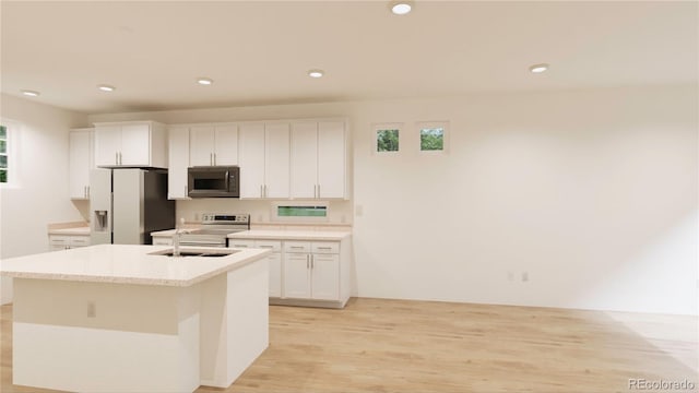 22382 E 39th Ave, Aurora, CO 80019 - photo 6