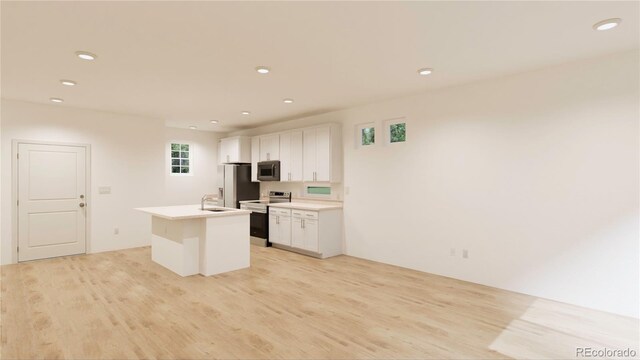 22382 E 39th Ave, Aurora, CO 80019 - photo 7