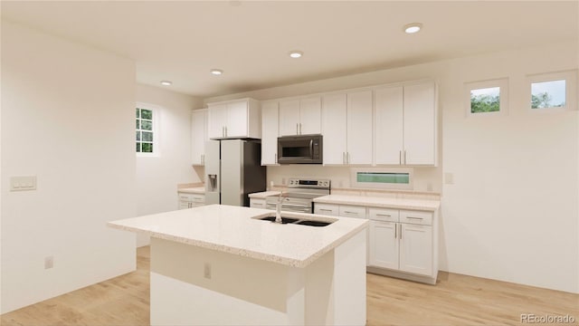 22382 E 39th Ave, Aurora, CO 80019 - photo 8