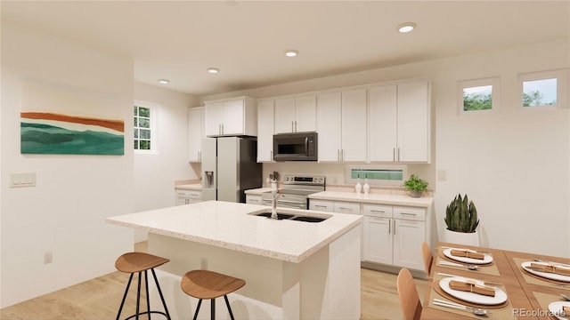 22382 E 39th Ave, Aurora, CO 80019 - photo 9