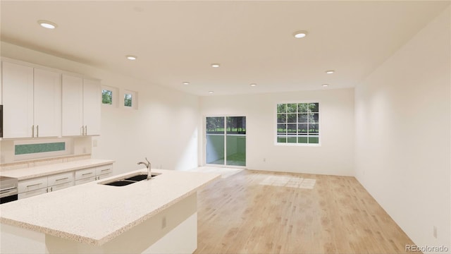22382 E 39th Ave, Aurora, CO 80019 - photo 10