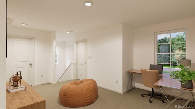 22382 E 39th Ave, Aurora, CO 80019 - photo 11