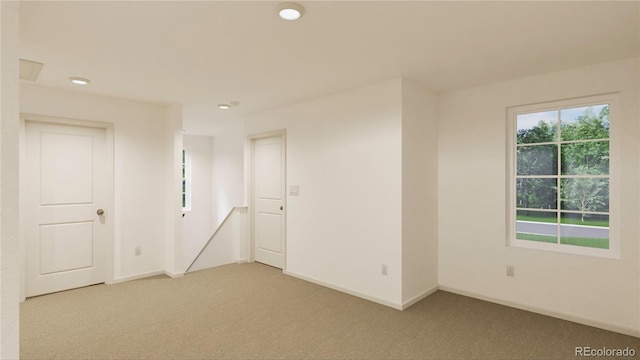 22382 E 39th Ave, Aurora, CO 80019 - photo 12