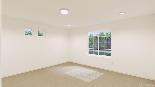 22382 E 39th Ave, Aurora, CO 80019 - photo 13