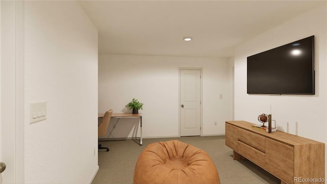 22382 E 39th Ave, Aurora, CO 80019 - photo 14