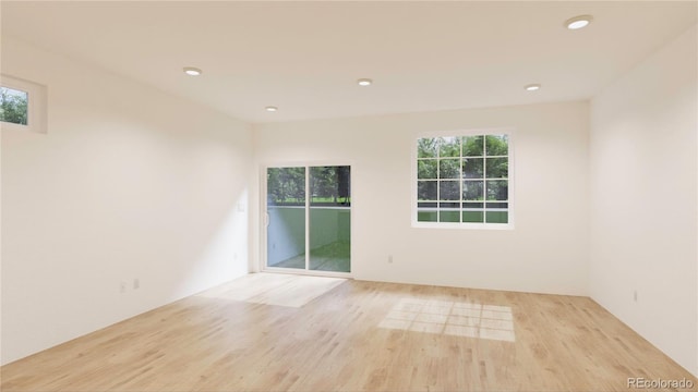 22382 E 39th Ave, Aurora, CO 80019 - photo 15