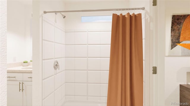 22382 E 39th Ave, Aurora, CO 80019 - photo 16