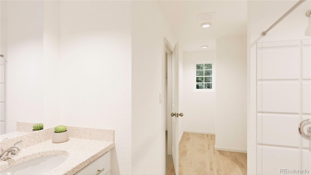 22382 E 39th Ave, Aurora, CO 80019 - photo 17
