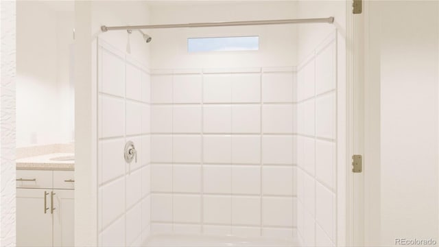 22382 E 39th Ave, Aurora, CO 80019 - photo 18