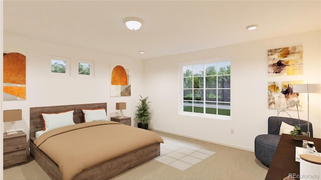 22382 E 39th Ave, Aurora, CO 80019 - photo 20