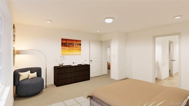 22382 E 39th Ave, Aurora, CO 80019 - photo 21