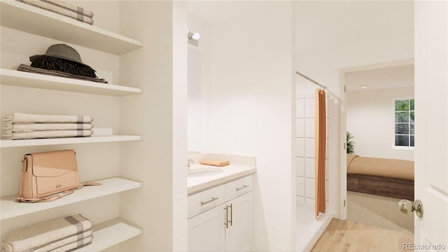 22382 E 39th Ave, Aurora, CO 80019 - photo 22