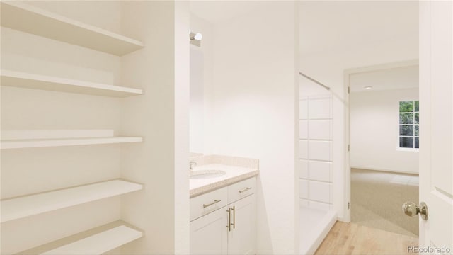 22382 E 39th Ave, Aurora, CO 80019 - photo 23