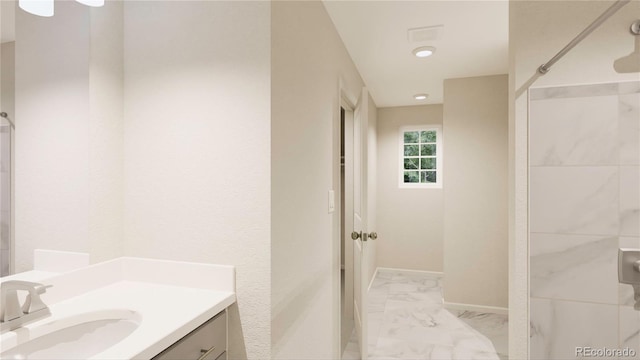 22382 E 39th Ave, Aurora, CO 80019 - photo 24