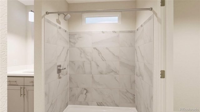22382 E 39th Ave, Aurora, CO 80019 - photo 25