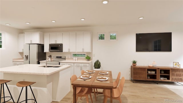 22382 E 39th Ave, Aurora, CO 80019 - photo 3
