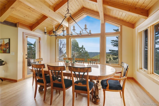 25803 Aspen Way, Golden, CO 80401 - photo 3