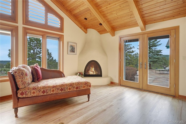 25803 Aspen Way, Golden, CO 80401 - photo 14